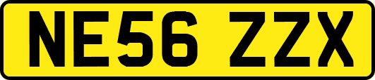 NE56ZZX