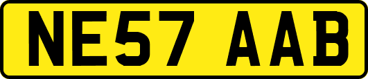 NE57AAB