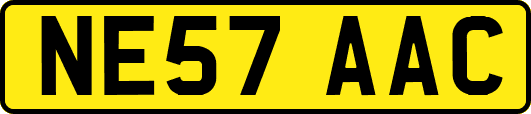 NE57AAC