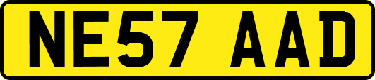 NE57AAD