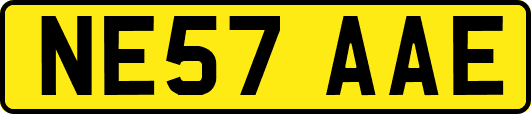 NE57AAE