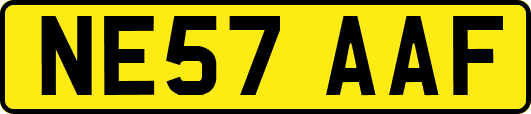 NE57AAF
