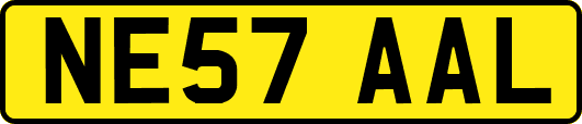 NE57AAL