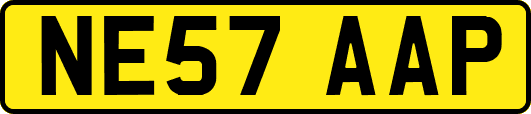 NE57AAP