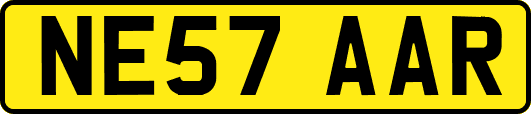 NE57AAR