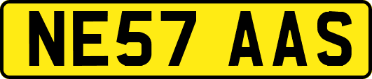 NE57AAS