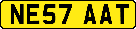 NE57AAT