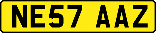 NE57AAZ
