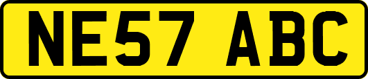 NE57ABC