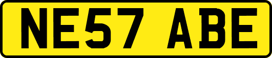 NE57ABE