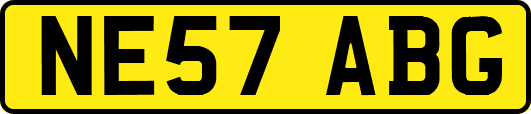 NE57ABG