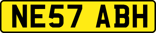 NE57ABH