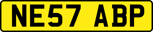 NE57ABP