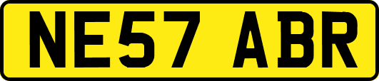 NE57ABR