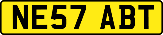 NE57ABT
