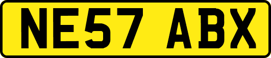 NE57ABX
