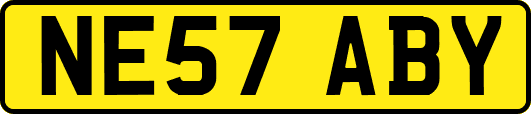 NE57ABY