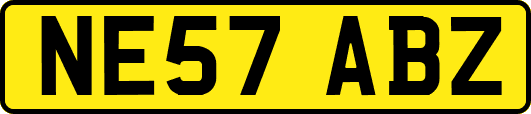 NE57ABZ