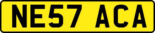 NE57ACA