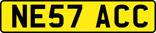 NE57ACC