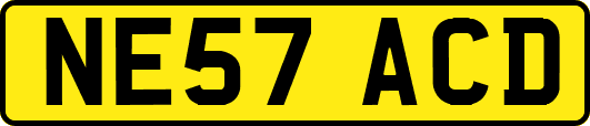 NE57ACD
