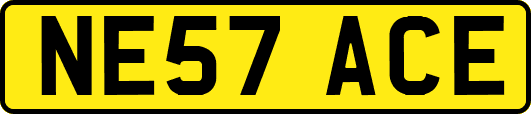 NE57ACE