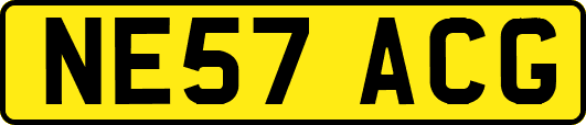 NE57ACG