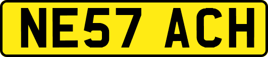 NE57ACH