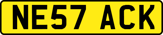 NE57ACK