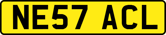 NE57ACL