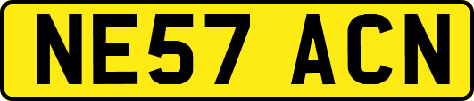 NE57ACN