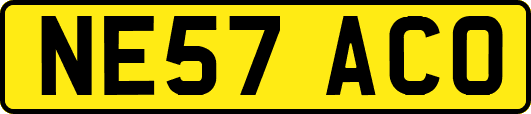 NE57ACO