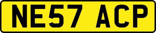 NE57ACP