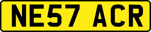 NE57ACR