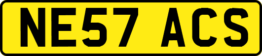 NE57ACS