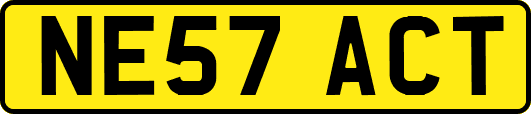 NE57ACT