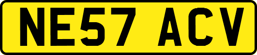 NE57ACV