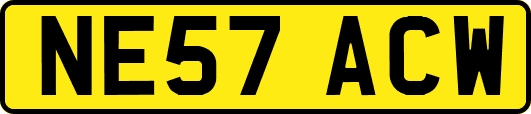 NE57ACW