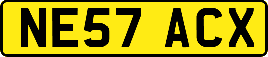 NE57ACX