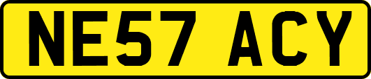NE57ACY