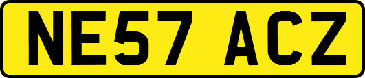 NE57ACZ
