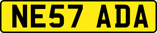NE57ADA