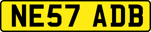 NE57ADB