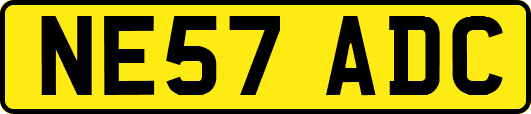 NE57ADC