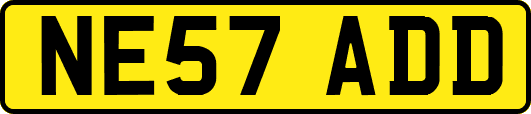 NE57ADD