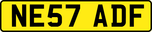 NE57ADF