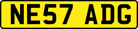 NE57ADG