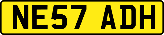 NE57ADH