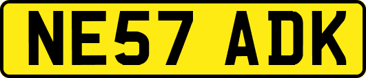 NE57ADK