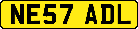 NE57ADL
